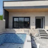 تولید.نصب.انواع درب.پنجرهupvc.شیشه تک ودوجداره|مصالح و تجهیزات ساختمان|آمل, |دیوار