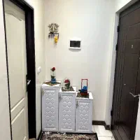 ۱۰۰ متر /۲خواب/ نگارستان /املاک سفیر/|اجارهٔ آپارتمان|تهران, شادآباد|دیوار