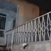 خونه-اجاره-ای