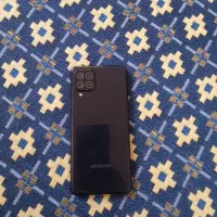 سامسونگ A22|موبایل|وحیدیه, |دیوار