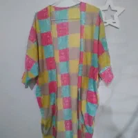 فروش فوری با قیمت مناسب درحدنو|حراج|اصفهان, فرودگاه شهید بهشتی|دیوار