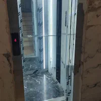 فروش ملک تجاری اداری در بهترین لوکیشن