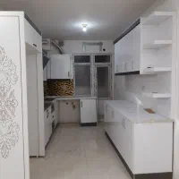 آپارتمان  75 متری نوساز مناسب عروس و داماد