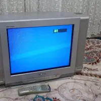 تلوزیون۲۱ سامسونگ کره ای