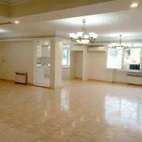 اجاره ۱۵۰متر غرق نور دنج ۲خواب در آرژانتین بخارست