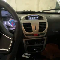 کوییک GXR L ESC 1404