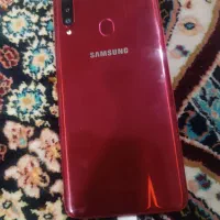 گوشی a20s|موبایل|دماوند, گیلاوند|دیوار