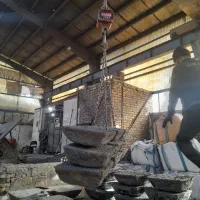 نیرو کار ساده