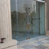 شیشه سکوریت|خدمات پیشه و مهارت|فردیس, فردیس|دیوار