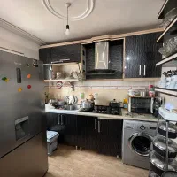 ۷۰مترآپارتمان/۲خواب/شهرک انصاری/نزدیک به ساحل|فروش آپارتمان|رودسر, |دیوار