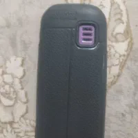 گوشی نوکیا ۱۲۸۰ اصل|موبایل|قزوین, |دیوار