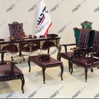 میز کورش|دفتر کار|تهران, فاطمی|دیوار