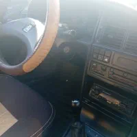 اردی 1600|خودرو سواری و وانت|نجفآباد, فاز ۲ شهرک آزادگان|دیوار