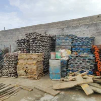 خرید و فروش و اجاره قالب آلات