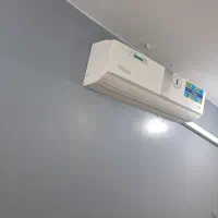 فروش فوری کولر سوپراوجنرال 32هزار۱۲۰/۰۰۰/۰۰۰