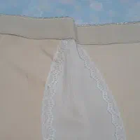گن کیفیت وکش جنس خوب|آرایشی، بهداشتی، درمانی|رشت, نامجو|دیوار