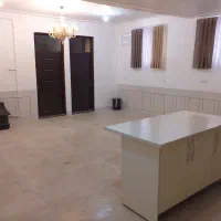 رهن و اجاره منزل مسکونی