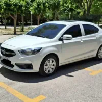 شاهین ۱۴۰۲ نیمه دوم گارانتی فعال  سانروف دار