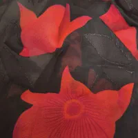 روسری و شال|لباس|تهران, مرزداران|دیوار