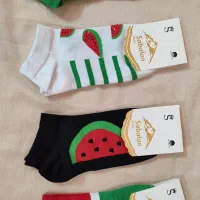 جوراب یلدایی|لباس|مشهد, شهید رضوی|دیوار