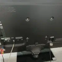 تلویزیون سامسونگ ۴۲ اینچ