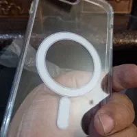 آیفون ۸ پلاس ۶۴ گیگ