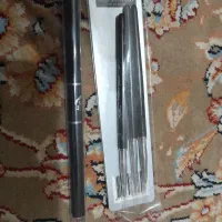 وسایل ناخن کاری