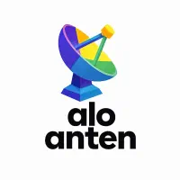 دستگاه موبایل|لوازم جانبی موبایل و تبلت|تهران, امام خمینی|دیوار