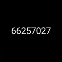 فروش خط تلفن ثابت