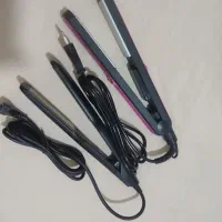 یک‌عدد‌اتو‌یک‌عدد‌ویو|آرایشی، بهداشتی، درمانی|تاکستان, |دیوار