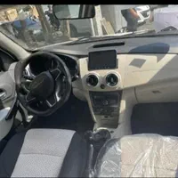 سایپا سهند S، مدل ۱۴۰۴(نقد و اقساط)|خودرو سواری و وانت|تهران, صادقیه|دیوار