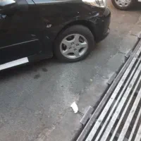 استخدام|استخدام صنعتی، فنی، مهندسی|باغستان, |دیوار