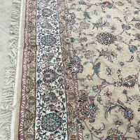 فرش ۷۰۰شانه اکرولیک