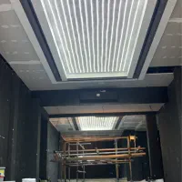 سیمکشی ساختمان،برقکار تهران،شمیران،پردیس،دماوند|خدمات پیشه و مهارت|تهران, دربند|دیوار