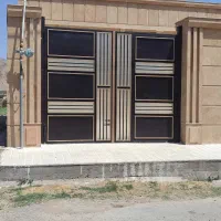 جوشکاری حرفه ای،کیفیت،دقت،خودتان قضاوت کنید|خدمات پیشه و مهارت|آباده, |دیوار