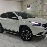 تیگو هفت ای ای کم کار واقعی