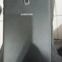 تبلت سامسونگ|تبلت|مشهد, نظام دوست|دیوار