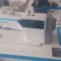 راسته دوز و سردوز جک|چرخ خیاطی و ریسندگی|دوتپه, |دیوار