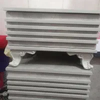 تخت خواب دونفره