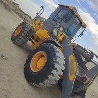 لودر ایکس سی ام جی