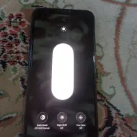 ایفون ۱۱|موبایل|ارومیه, |دیوار