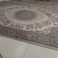 فرش ست نگین مشهد۶و۹ متری