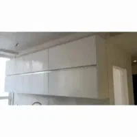 آپارتمان ۸۵ متری|فروش آپارتمان|ری, جوانمرد قصاب|دیوار