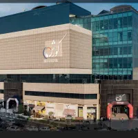 15-متر-مغازه-تخلیه-مجتع-تجاری-کروش-مال