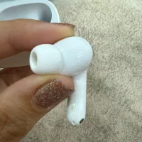 هندزفری بلوتوثی شیائومی redmi 6 buds pro|لوازم جانبی موبایل و تبلت|مشهد, شهید رضوی|دیوار