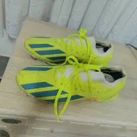 کفش ورزشی استوک،