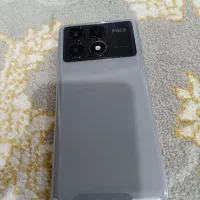 Poco X6 pro|موبایل|سنندج, |دیوار
