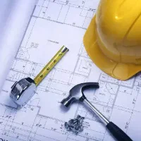 افسر ایمنی و افسر آتشنشان