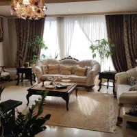 همین-امروز-اقدام-کنید-و-صاحب-خانه-خود-باشید
