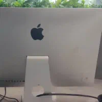 آیمک ۲۱ اینچ